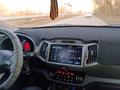 Kia Sportage 2011 годаүшін5 900 000 тг. в Уральск – фото 3