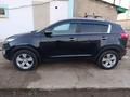 Kia Sportage 2011 годаүшін5 900 000 тг. в Уральск – фото 4