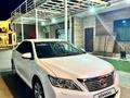 Toyota Camry 2014 годаүшін9 600 000 тг. в Актау – фото 6