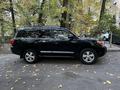 Toyota Land Cruiser 2012 годаfor20 000 000 тг. в Алматы