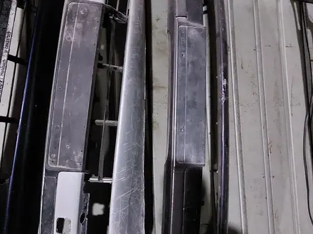 Бампер е39 за 7 000 тг. в Караганда