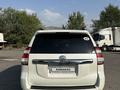 Toyota Land Cruiser Prado 2014 года за 23 000 000 тг. в Алматы – фото 11