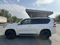 Toyota Land Cruiser Prado 2014 года за 23 000 000 тг. в Алматы – фото 15