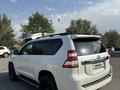 Toyota Land Cruiser Prado 2014 года за 23 000 000 тг. в Алматы – фото 13