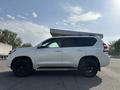 Toyota Land Cruiser Prado 2014 года за 23 000 000 тг. в Алматы – фото 16