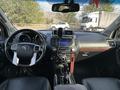 Toyota Land Cruiser Prado 2014 года за 23 000 000 тг. в Алматы – фото 17