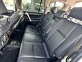 Toyota Land Cruiser Prado 2014 года за 23 000 000 тг. в Алматы – фото 20