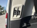 Toyota Land Cruiser Prado 2014 года за 23 000 000 тг. в Алматы – фото 23