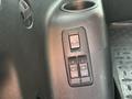Toyota Land Cruiser Prado 2014 года за 23 000 000 тг. в Алматы – фото 24