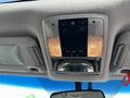 Toyota Land Cruiser Prado 2014 года за 23 000 000 тг. в Алматы – фото 27