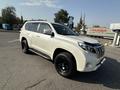 Toyota Land Cruiser Prado 2014 года за 23 000 000 тг. в Алматы – фото 28
