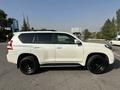 Toyota Land Cruiser Prado 2014 года за 23 000 000 тг. в Алматы – фото 6