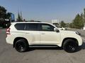 Toyota Land Cruiser Prado 2014 года за 23 000 000 тг. в Алматы – фото 7