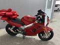 Honda  VFR 800 2000 годаүшін2 300 000 тг. в Караганда – фото 3