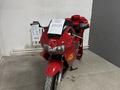 Honda  VFR 800 2000 годаүшін2 300 000 тг. в Караганда