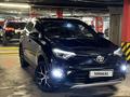 Toyota RAV4 2018 года за 13 000 000 тг. в Алматы