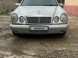 Mercedes-Benz E 280 1997 годаүшін2 500 000 тг. в Тараз