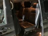 Volkswagen Caravelle 2013 года за 9 950 000 тг. в Алматы – фото 2