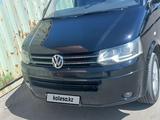 Volkswagen Caravelle 2013 года за 12 500 000 тг. в Алматы – фото 2