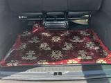 Volkswagen Caravelle 2013 года за 12 500 000 тг. в Алматы – фото 4