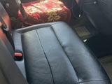 Volkswagen Caravelle 2013 года за 12 500 000 тг. в Алматы – фото 5