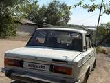 ВАЗ (Lada) 2106 1996 годаүшін250 000 тг. в Семей – фото 4