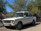 ВАЗ (Lada) 2106 1996 годаүшін250 000 тг. в Семей – фото 3
