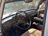 ВАЗ (Lada) 2106 1996 годаүшін250 000 тг. в Семей – фото 5