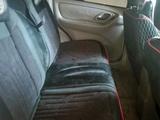 Mazda Tribute 2002 годаүшін3 500 000 тг. в Атырау – фото 3