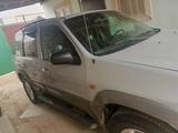 Mazda Tribute 2002 годаүшін3 500 000 тг. в Атырау – фото 4