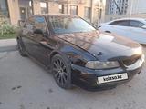 Mitsubishi Diamante 1999 годаүшін1 500 000 тг. в Алматы – фото 2