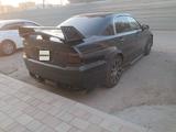 Mitsubishi Diamante 1999 годаүшін1 500 000 тг. в Алматы – фото 3