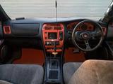 Mitsubishi Diamante 1999 годаүшін1 500 000 тг. в Алматы – фото 4