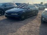 Mitsubishi Diamante 1999 годаүшін1 500 000 тг. в Алматы – фото 5