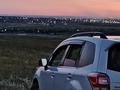 Subaru Forester 2016 года за 6 100 000 тг. в Актобе – фото 3