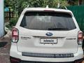 Subaru Forester 2016 года за 6 100 000 тг. в Актобе – фото 4