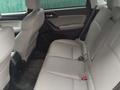 Subaru Forester 2016 года за 6 100 000 тг. в Актобе – фото 6