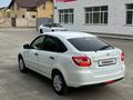 ВАЗ (Lada) Granta 2191 2015 года за 2 170 000 тг. в Павлодар – фото 7