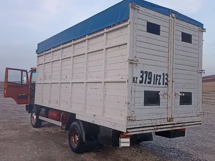 Mercedes-Benz  914 1993 года за 6 500 000 тг. в Карабулак – фото 3