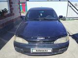 Toyota Camry 1992 года за 1 000 000 тг. в Караганда