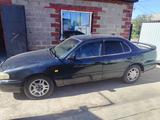 Toyota Camry 1992 года за 1 000 000 тг. в Караганда – фото 2