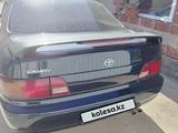Toyota Camry 1992 года за 1 000 000 тг. в Караганда – фото 3