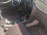 Toyota Camry 1992 года за 1 000 000 тг. в Караганда – фото 5