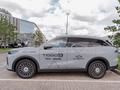 Chery Mycar Astana в Астана – фото 16