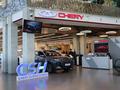Chery Mycar Astana в Астана – фото 4