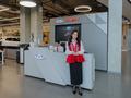 Chery Mycar Astana в Астана