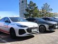 Chery Mycar Astana в Астана – фото 18