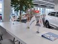 Chery Mycar Astana в Астана – фото 7