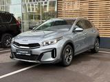 Kia XCeed 2023 года за 8 200 000 тг. в Астана