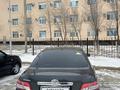 Toyota Camry 2009 года за 7 100 000 тг. в Бейнеу – фото 5